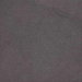 Kravet Faux Satin Espresso Fabric